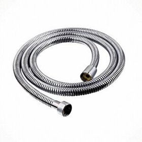 Tema 54000 Duş Spirali