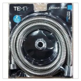 Tema 54000 Duş Spirali