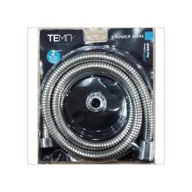 Tema 54000 Duş Spirali