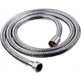 Tema 54000 Duş Spirali