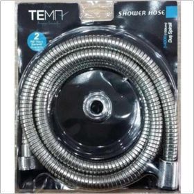 Tema 54000 Duş Spirali