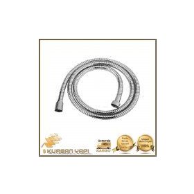 Tema 54001 150-190 cm Duş Spirali