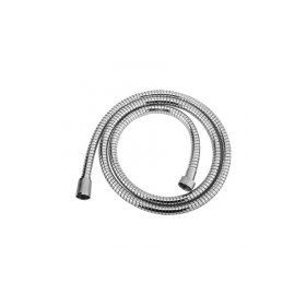 Tema 54001 150-190 cm Duş Spirali