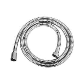 Tema 54001 150-190 cm Duş Spirali