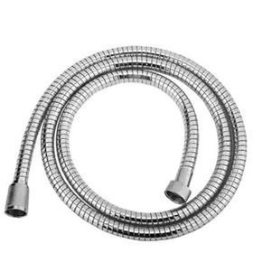 Tema 54001 150-190 cm Duş Spirali