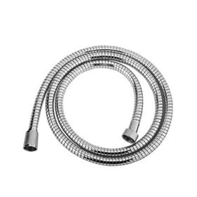 Tema 54001 150-190 cm Duş Spirali