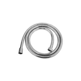 Tema 54001 150-190 cm Duş Spirali