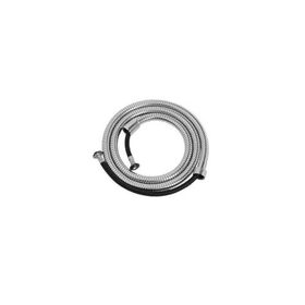 Tema 54101 Örgülü 150 cm Duş Spirali