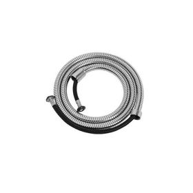 Tema 54101 Örgülü 150 cm Duş Spirali