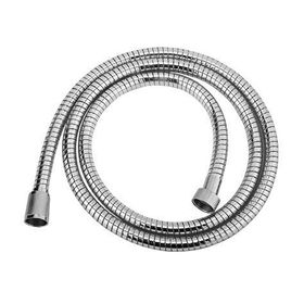 Tema 54400 200-270 cm Uzayan Spiral