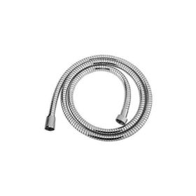 Tema 54400 200-270 cm Uzayan Spiral