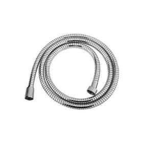 Tema 54400 200-270 cm Uzayan Spiral