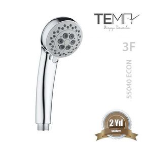 Tema 55040 Econ El Duş Başlığı