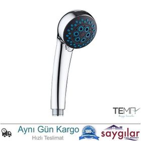 Tema 55040 Econ El Duş Başlığı