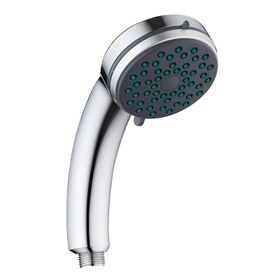 Tema 55060 Classic Duş Başlığı