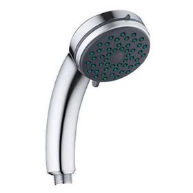 Tema 55060 Classic Duş Başlığı