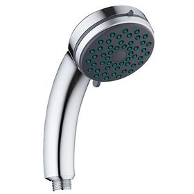 Tema 55061 Classic Krom El Duş Başlığı