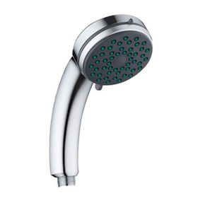 Tema 55061 Classic Krom El Duş Başlığı