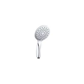 Tema 55075 Slim Duş Başlığı