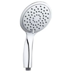 Tema 55075 Slim Duş Başlığı