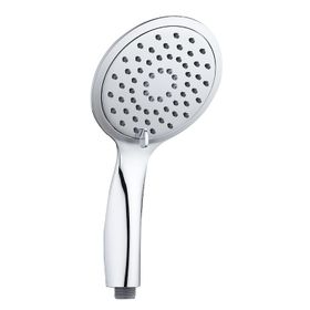 Tema 55075 Slim Duş Başlığı