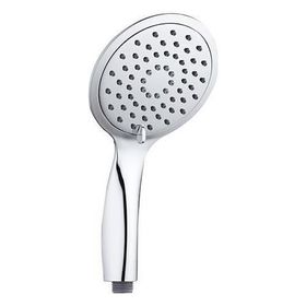 Tema 55075 Slim Duş Başlığı