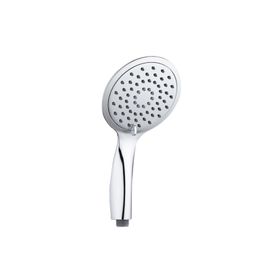 Tema 55075 Slim Duş Başlığı