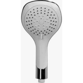 Tema 55085 Bianco Duş Başlığı