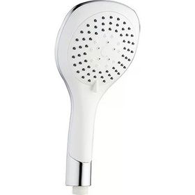 Tema 55085 Bianco Duş Başlığı