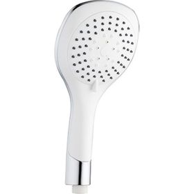 Tema 55085 Bianco Duş Başlığı
