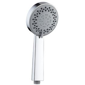 Tema 55095 Tondo Duş Başlığı