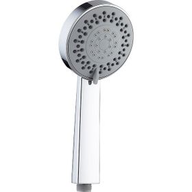Tema 55095 Tondo Duş Başlığı
