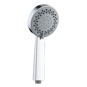 Tema 55095 Tondo Duş Başlığı