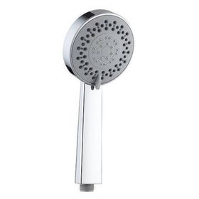 Tema 55095 Tondo Duş Başlığı