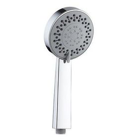 Tema 55095 Tondo Duş Başlığı