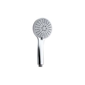 Tema 55096 Tondo Duş Başlığı