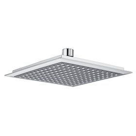 Tema 55200 Quadro Kare Tepe Duş Başlığı