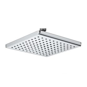 Tema 55270 Tetra Tepe Duş Başlığı