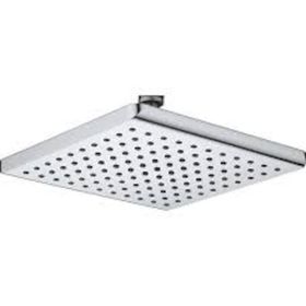 Tema 55270 Tetra Tepe Duş Başlığı