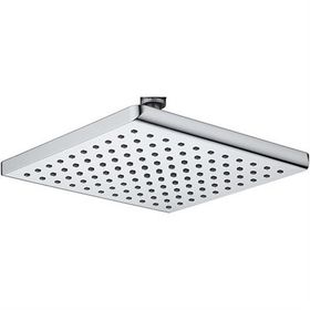 Tema 55270 Tetra Tepe Duş Başlığı