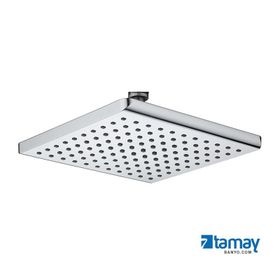 Tema 55270 Tetra Tepe Duş Başlığı