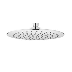 Tema 55280 Slim Tepe Duş Başlığı