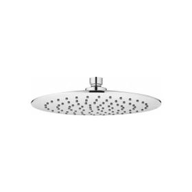 Tema 55280 Slim Tepe Duş Başlığı