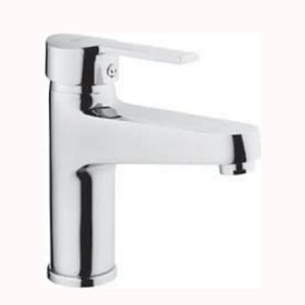 Tema 61060 Omega Yüksek Lavabo Bataryası