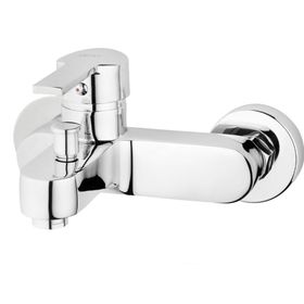 Tema 61061 Omega Banyo Bataryası