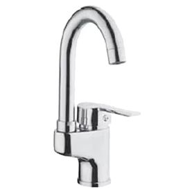 Tema 61062 Lavabo Bataryası