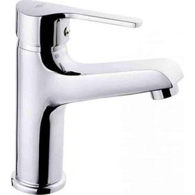 Tema 61070 Sigma Q35 Yüksek Lavabo Bataryası