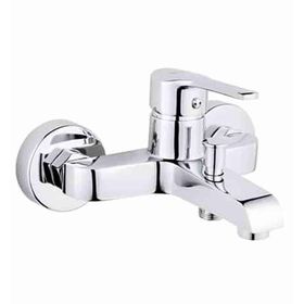 Tema 61071 Aç Kapa Sigma Banyo Bataryası