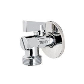 Tema 69120 Çamaşır Makinesi Musluğu