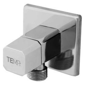 Tema 69310 Quadro Taharet Musluğu